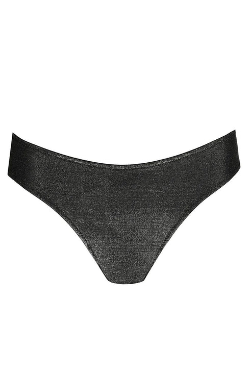 Sarda Carreras Rio Briefs