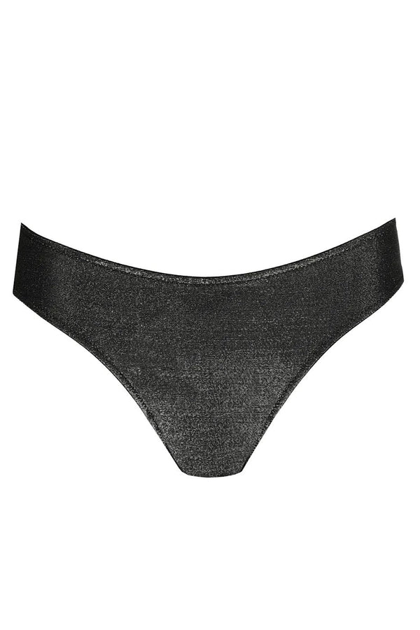 Sarda Carreras Rio Briefs