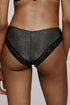 Sarda Carreras Rio Briefs