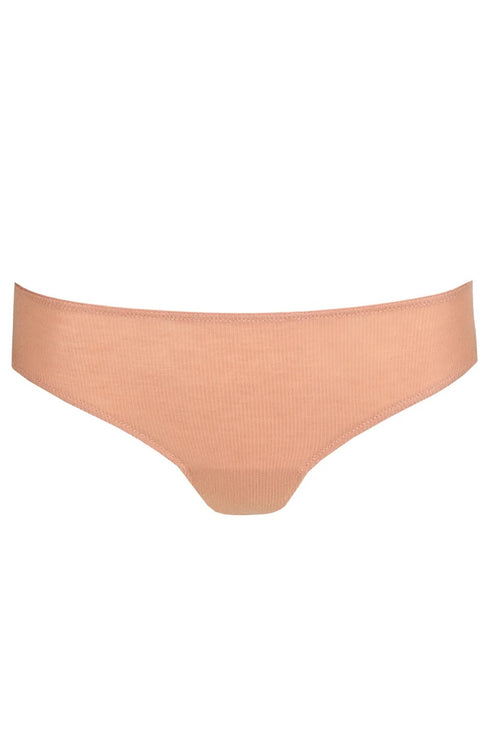 Sarda Carreras Rio Briefs