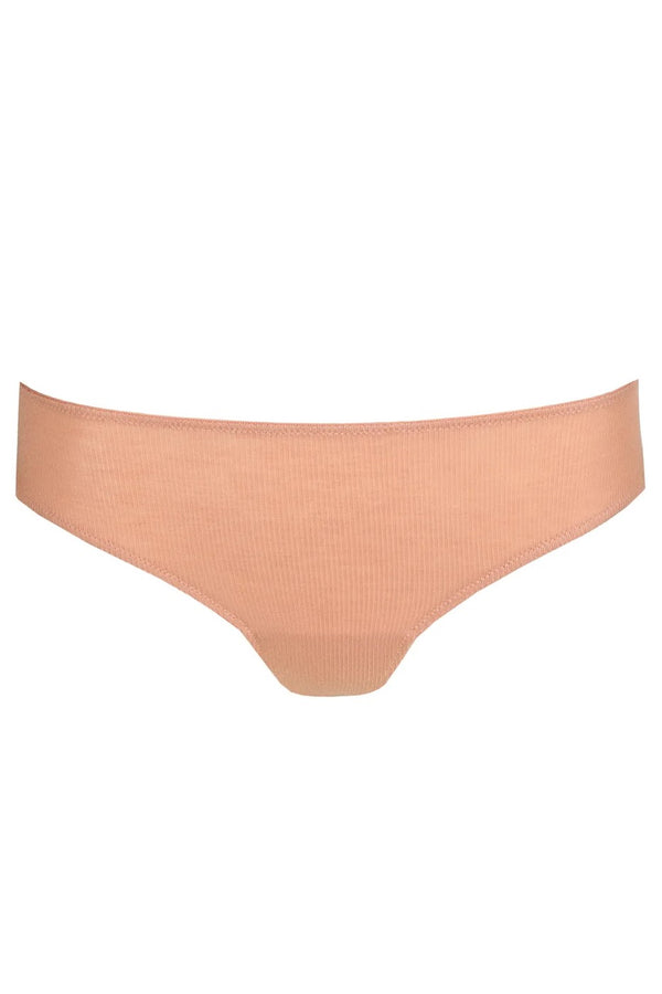 Sarda Carreras Rio Briefs