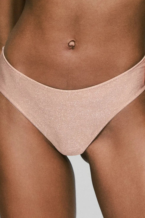 Sarda Carreras Rio Briefs