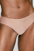 Sarda Carreras Rio Briefs