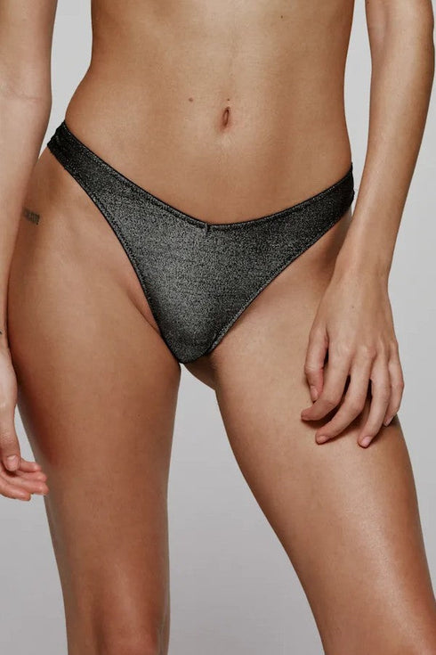 Sarda Carreras Italian Briefs