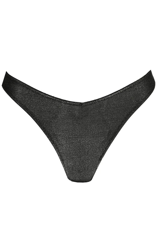 Sarda Carreras Italian Briefs