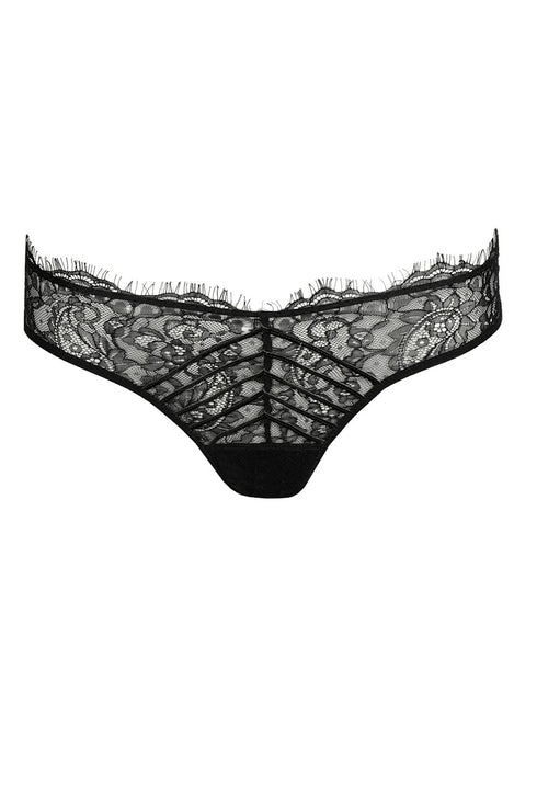 Sarda Chaika Rio Briefs