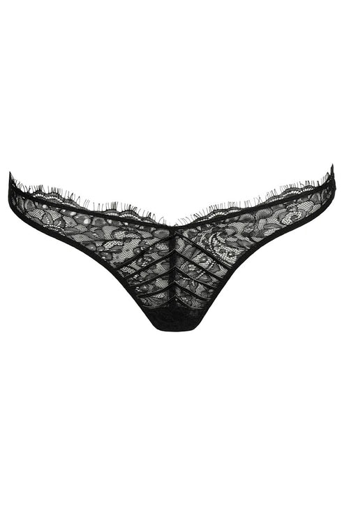 Sarda Chaika Italian Briefs