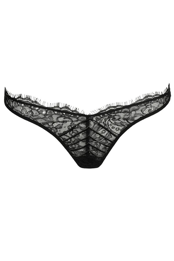 Sarda Chaika Italian Briefs