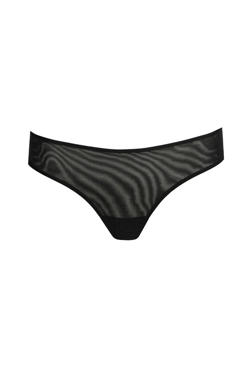 Sarda Chalmers Rio Briefs