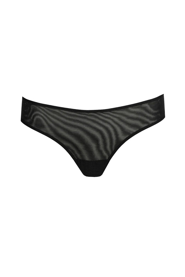 Sarda Chalmers Rio Briefs