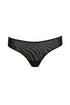 Sarda Chalmers Rio Briefs