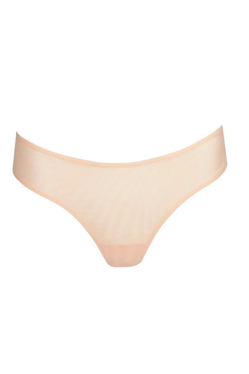 Sarda Chalmers Rio Briefs