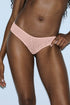 Sarda Chalmers Rio Briefs