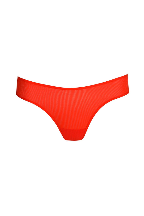 Sarda Chalmers Rio Briefs