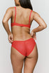 Sarda Chalmers Rio Briefs