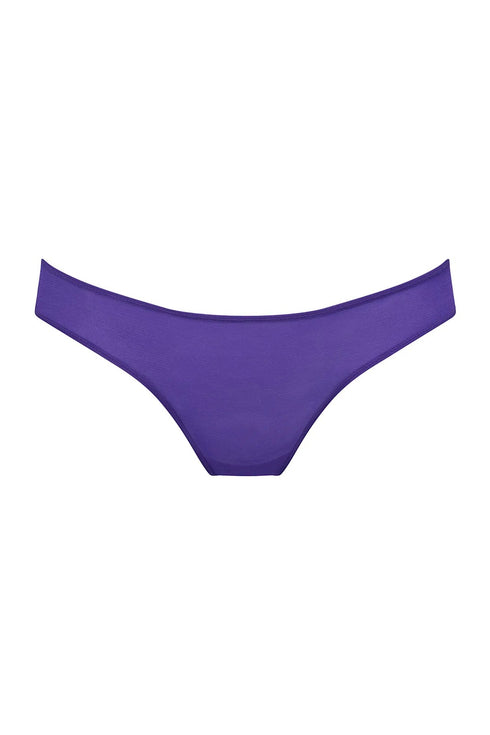 Sarda Chalmers Rio Briefs