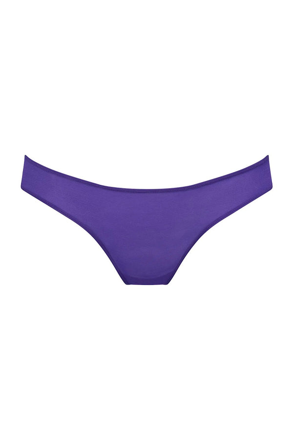 Sarda Chalmers Rio Briefs