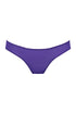 Sarda Chalmers Rio Briefs