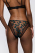 Sarda Lethi Rio Briefs
