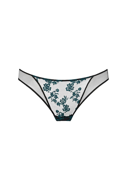 Sarda Lethi Rio Briefs