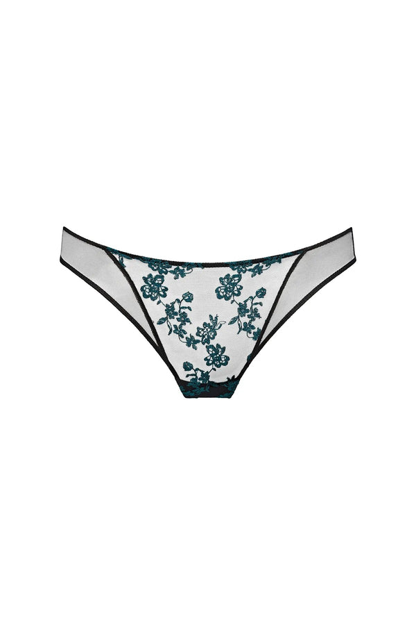 Sarda Lethi Rio Briefs
