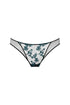 Sarda Lethi Rio Briefs