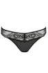 Sarda Lisa Rio Briefs