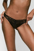 Sarda Lisa Rio Briefs