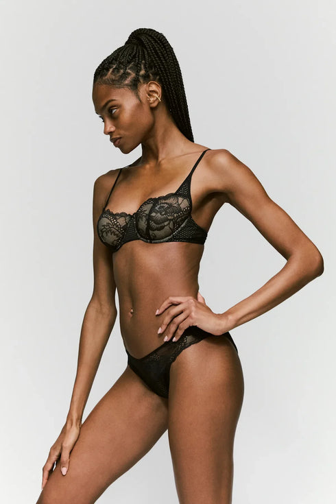 Sarda Lisa Rio Briefs