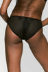 Sarda Lisa Rio Briefs
