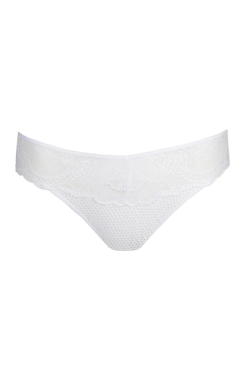 Sarda Lisa Rio Briefs