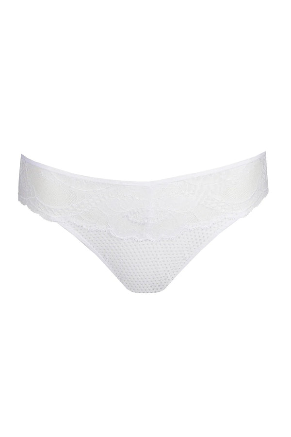 Sarda Lisa Rio Briefs