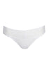 Sarda Lisa Rio Briefs