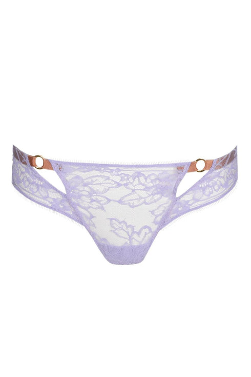 Sarda Lovelace Rio Briefs