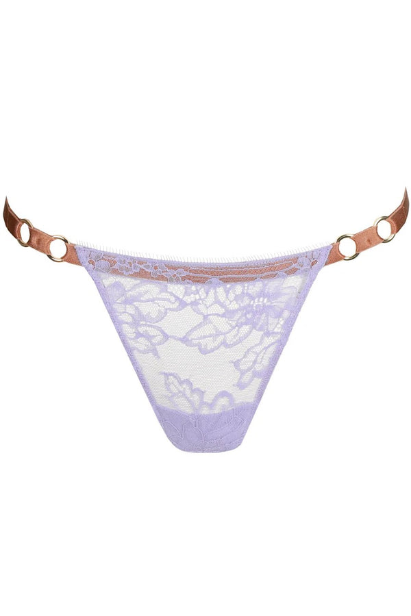 Sarda Lovelace Italian Briefs