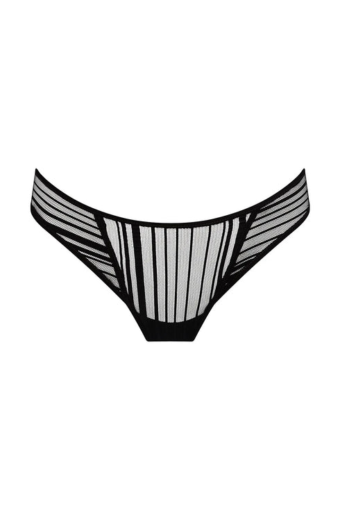 Sarda Mandl Rio Briefs
