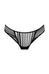 Sarda Mandl Rio Briefs