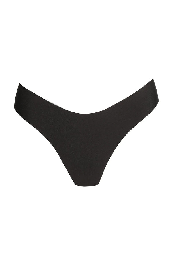 Sarda Merlene Italian Briefs