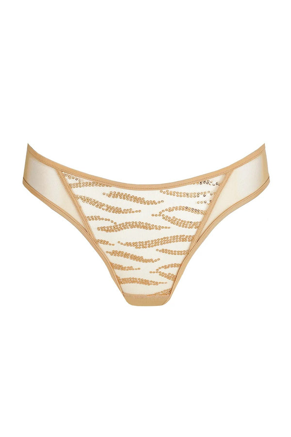 Sarda Milhon Rio Briefs