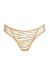 Sarda Milhon Rio Briefs