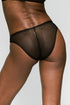 Sarda Milhon Rio Briefs