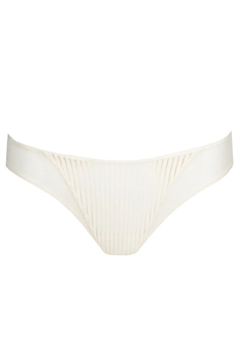 Sarda Radia Rio Briefs