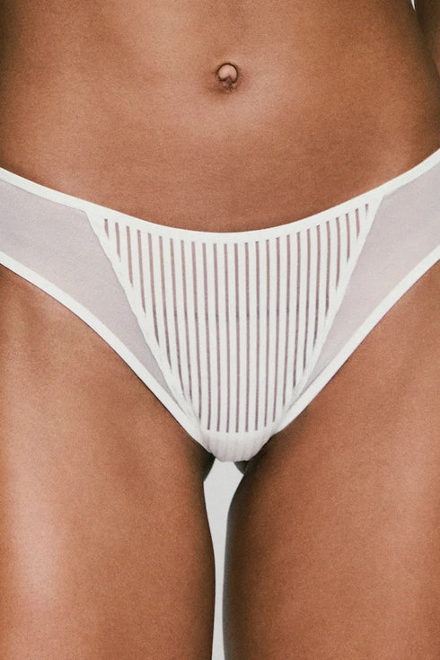 Sarda Radia Rio Briefs