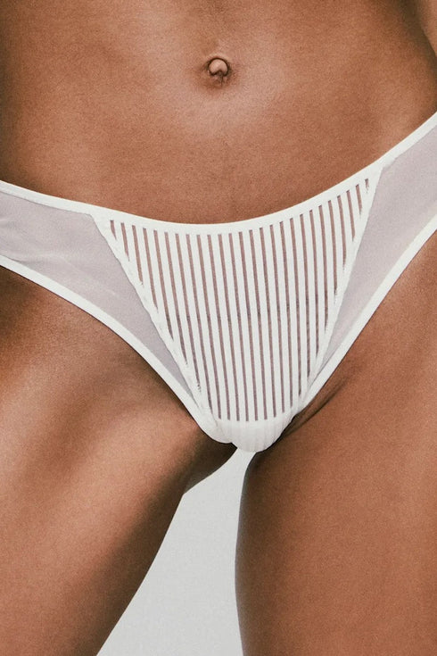 Sarda Radia Rio Briefs