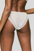 Sarda Radia Rio Briefs