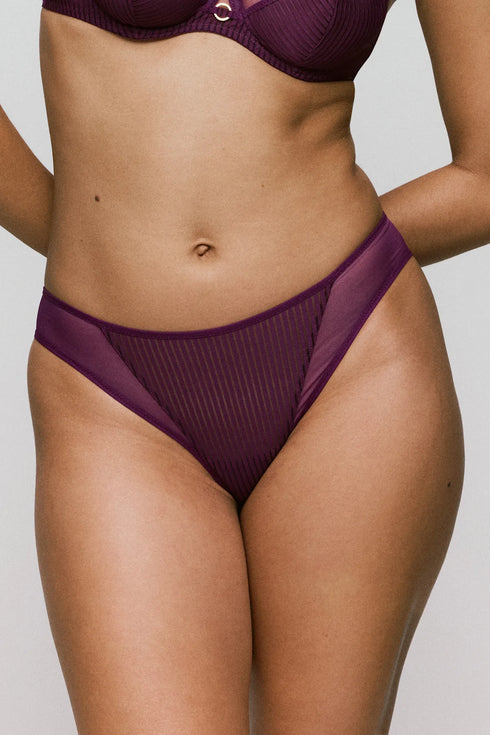 Sarda Radia Rio Briefs