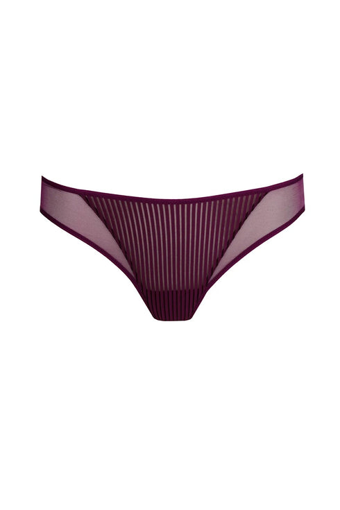 Sarda Radia Rio Briefs