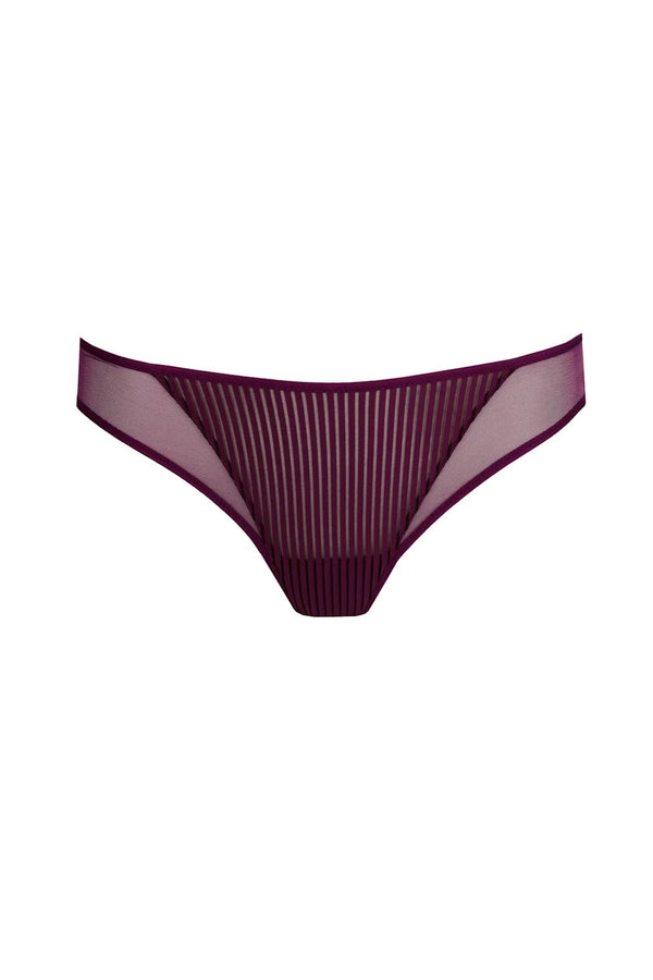 Sarda Radia Rio Briefs