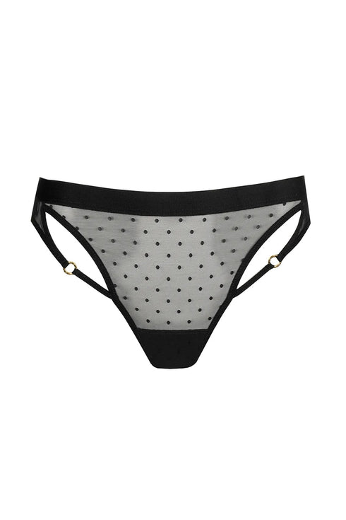 Sarda Rincon Rio Briefs