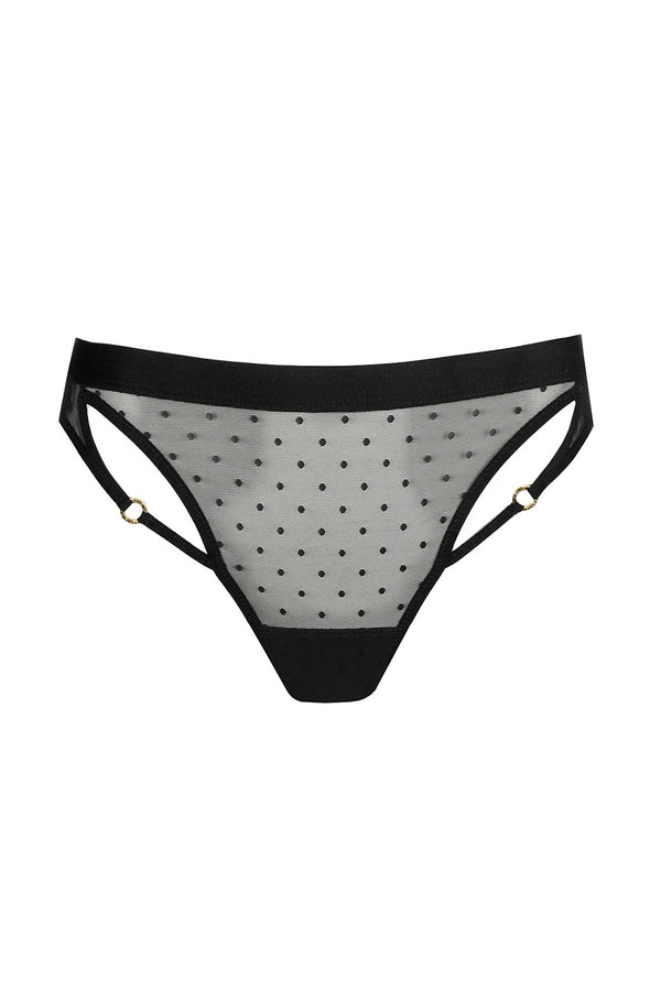 Sarda Rincon Rio Briefs